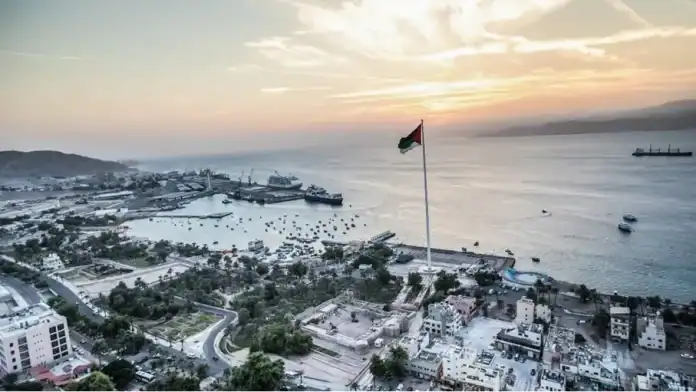 عام على إطلاق الخطة الإستراتيجية للعقبة.. تحول جذري في أسلوب عمل السلطة