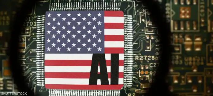 أميركا تطلق 