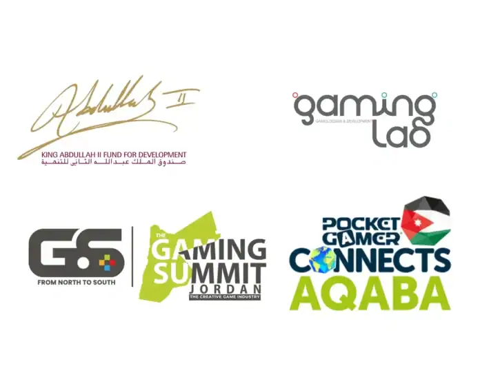 العقبة تستضيف قمة صانعي الألعاب الأردنية 2025 يوم السبت