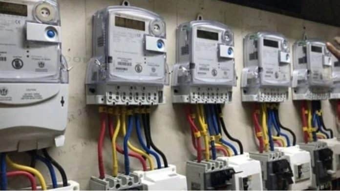 تطورات قطاع الطاقة: العدادات الذكية تتجاوز 91% ومشاريع توسع في الغاز والطاقة المتجددة