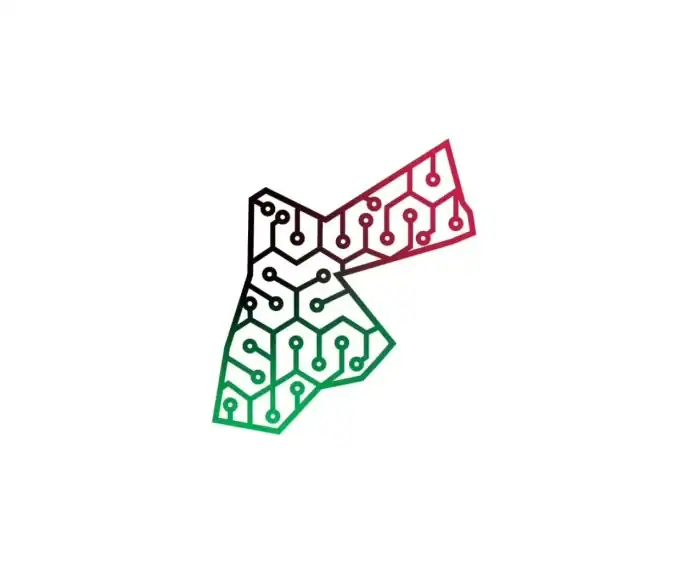 الأردن يحتل المركز الثالث عربيًا والـ29 عالميًا في انتشار الذكاء الاصطناعي الأردن يحتل المركز الثالث عربيًا والـ29 عالميًا في انتشار الذكاء الاصطناعي