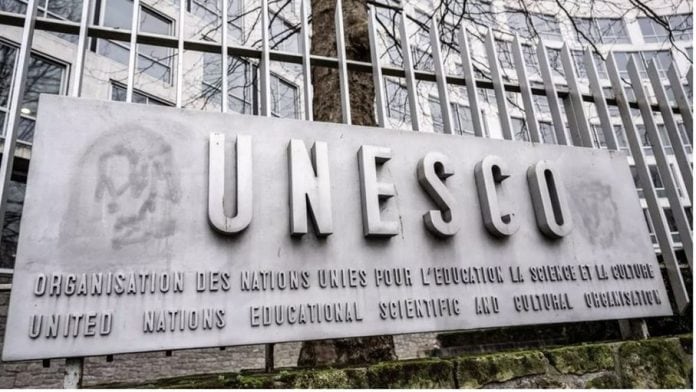 الأردن يفوز بعضوية المجلس التنفيذي لليونسكو: إعادة انتخاب للدورة 2025-2029