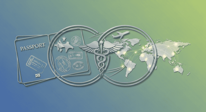 السياحة العلاجية في الأردن.. مشروع وطني يحتاج إلى تكامل حكومي ومهني