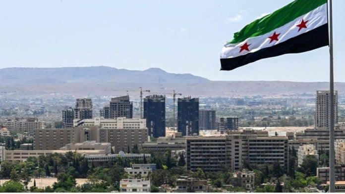 انطلاق الملتقى الأردني السوري للاتصالات وتكنولوجيا المعلومات اليوم في دمشق