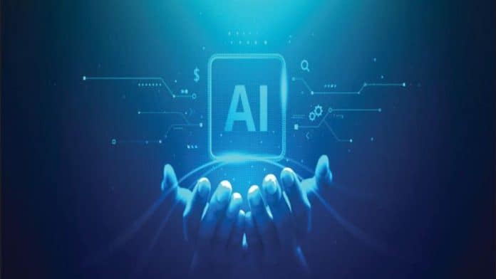 الأردن 3 عربيًا و29 عالميًا في تبني الذكاء الاصطناعي