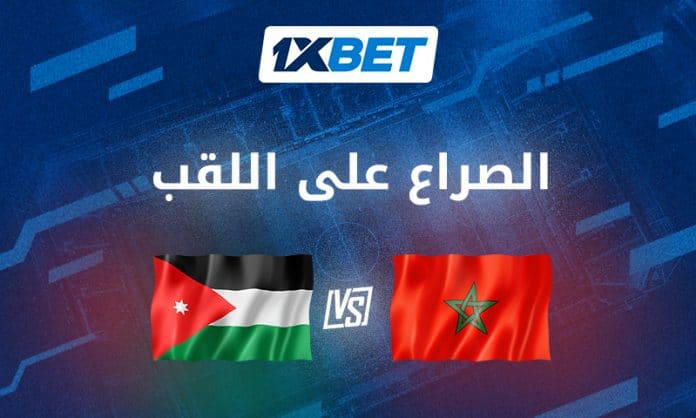 كأس العرب 2025 - ما الذي يمكن توقعه من المباراة الحاسمة؟