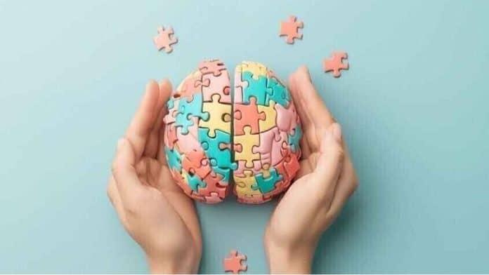 التدهور المعرفي يبدأ في الثلاثينيات.. والعلم يحدد طرق الوقاية