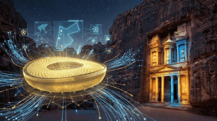 خبراء: تأهل 