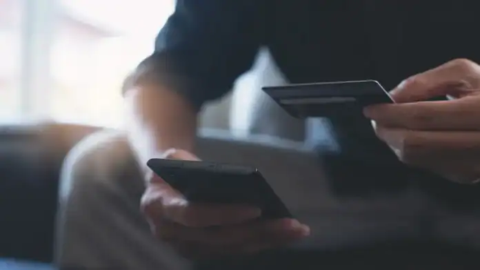 نمو المحافظ الإلكترونية بالأردن: 380 ألف مستخدم جديد خلال عام