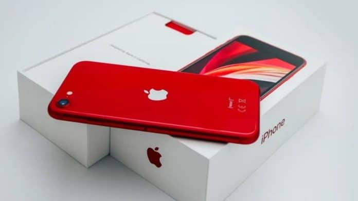 رسمياً: الجيل الأول من 