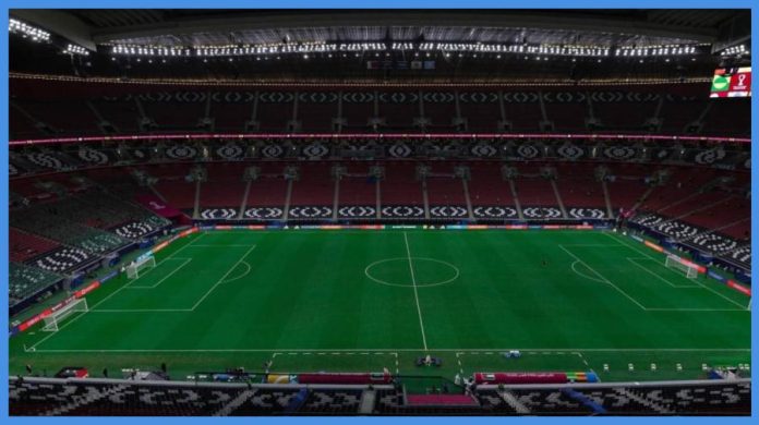 سلامي يكشف أوراق 