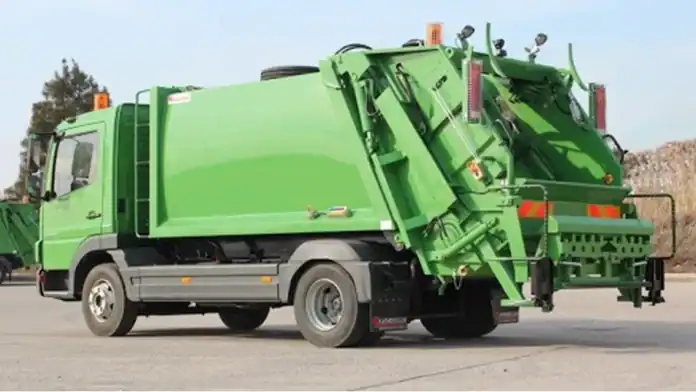 إنقاذ 19 ألف دينار من 