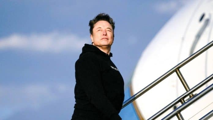 حصاد أثرياء التكنولوجيا في 2025: مكاسب بـ 600 مليار دولار بقيادة الذكاء الاصطناعي