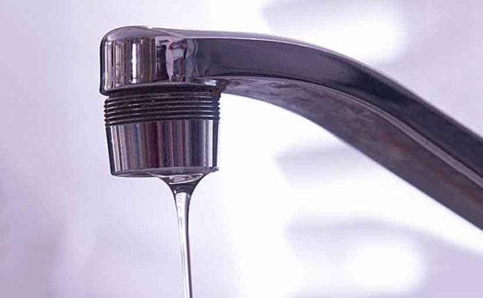 تعليق مؤقت لضخ مياه الديسي: 96 ساعة من الانقطاع عن عمان والزرقاء للصيانة