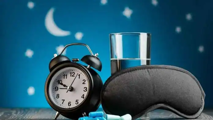 خرافة الـ 8 ساعات: كيف تحدد مدة النوم المثالية لجسمك؟