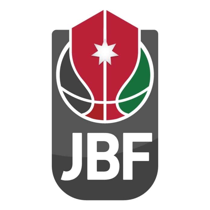 اتحاد السلة يعلن ترتيبات 