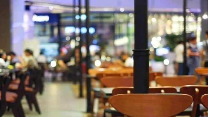 المطاعم السياحية في الأردن: 16 ألف وظيفة للأردنيين وعمّان تستحوذ على 