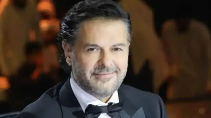 أمسية غنائية ساهرة بمشاركة 