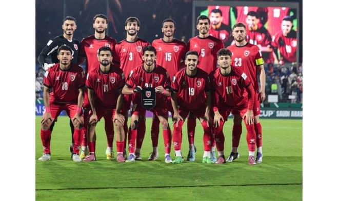 القنوات الناقلة وموعد مواجهة الأردن واليابان الحاسمة في كأس آسيا