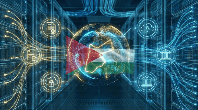 توجه حكومي لإطلاق 