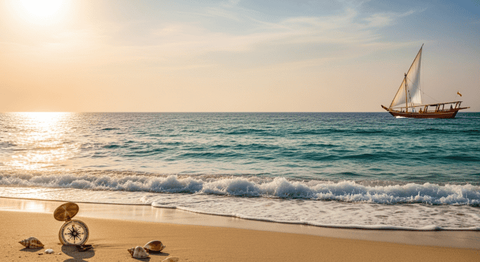 مليارا دولار حجم إنفاق الأردنيين على السياحة الخارجية في 2025