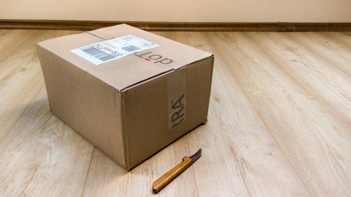 الأردن رقمياً في: طفرة في انتشار الإنترنت والهواتف الذكية