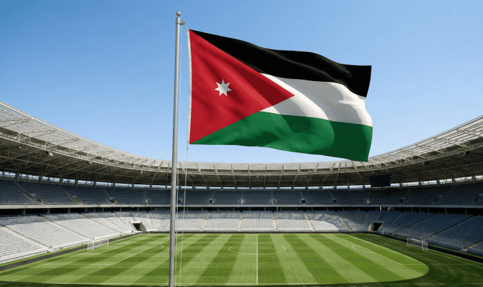 قمة الجولة 12: الفيصلي والرمثا وجهاً لوجه.. وتعليمات دخول الجماهير