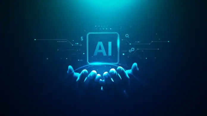 تحالف تقني يدمج 