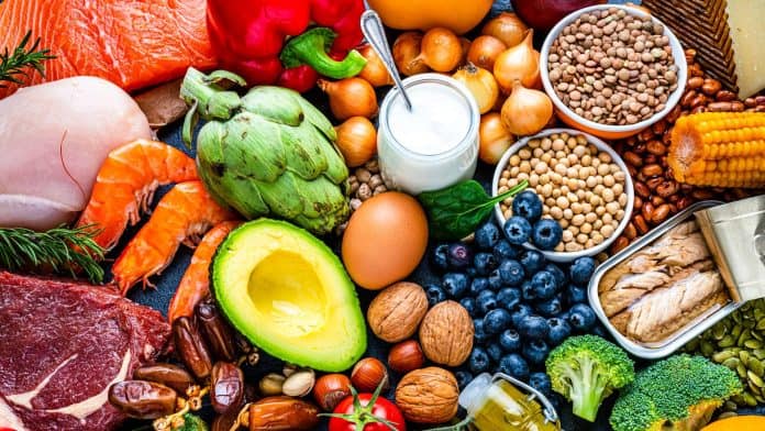 مع بداية المنخفضات الشتوية: مناعتك بين دعم ذكي وخيارات تضعفها