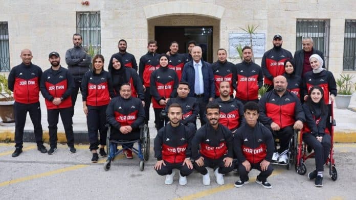 حصاد وفير لـ 