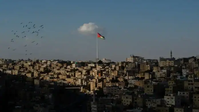 عمّان تحتضن مفاوضات يمنية جديدة برعاية أممية لتبادل الأسرى