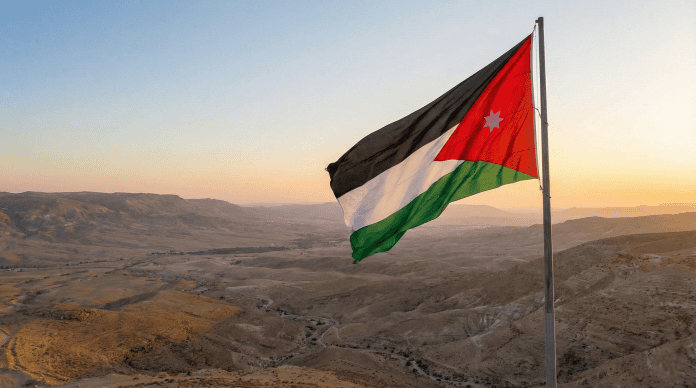 فريحات: التعداد السكاني في مراحله الأخيرة وتقديرات بـ 12 مليون نسمة