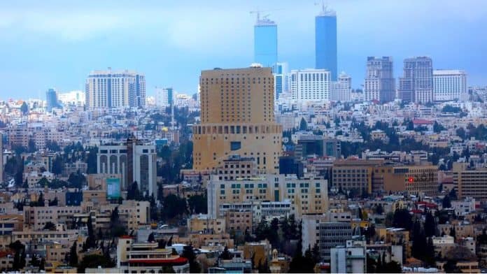 شباط يتجه نحو الدفء النسبي