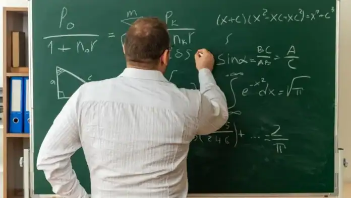 إطلاق خدمة النقل الخارجي للكوادر التعليمية