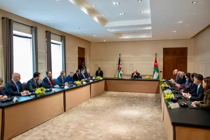 أولوية الأمن الوطني وتوجيه بوصلة الإعلام