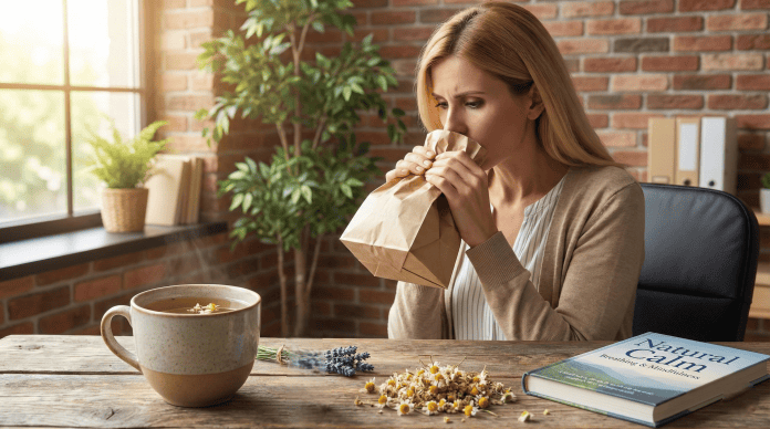 دراسة حديثة تكشف حلاً رياضياً 