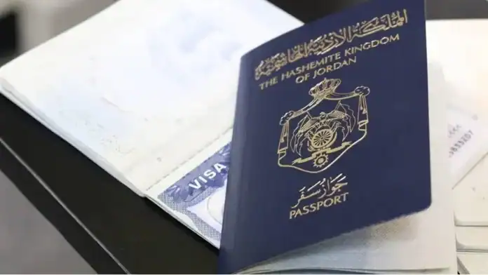 تحديثات مرتقبة لنظام تأشيرات المملكة المتحدة