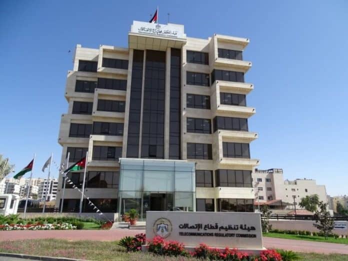 طفرة هائلة في اشتراكات الجيل الخامس بنسبة 184% بحسب تقرير هيئة الاتصالات