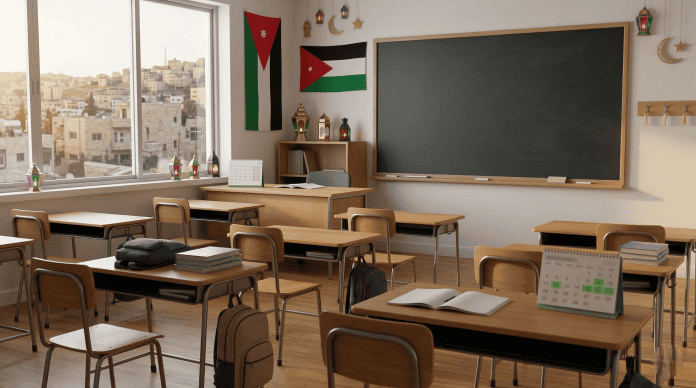 اتفاق غير رسمي على الغياب وتهافت على الإجازات