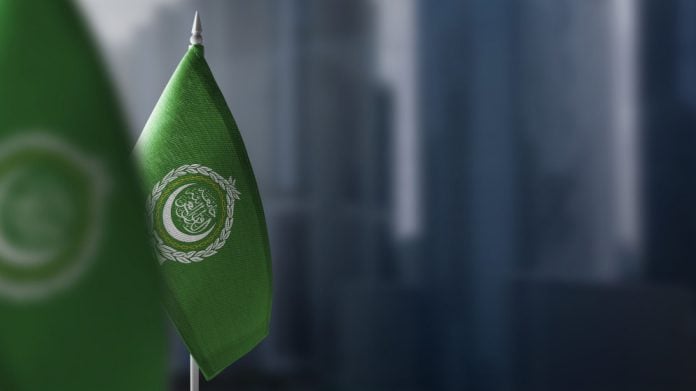 قمة طارئة للجامعة العربية يوم الأحد لمناقشة التجاوزات الإيرانية