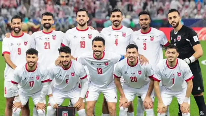 الفيفا يعتمد رسمياً تخصيص 10.5 مليون دولار لـ