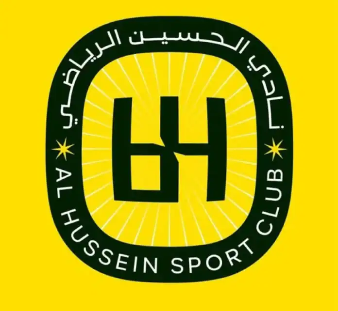 هل يسير الحسين إربد على خطى الفيصلي والوحدات في كرة السلة؟