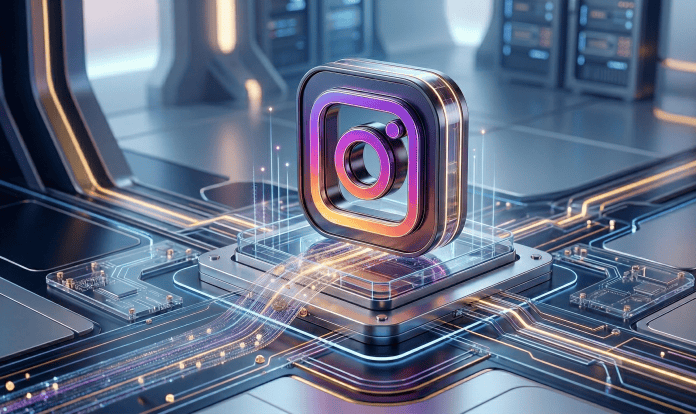 إطلاق تجريبي لخدمة 