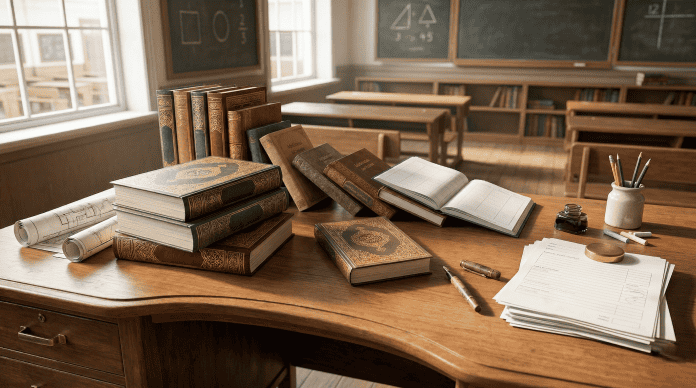 توجه حكومي لإنهاء نظام التعليم الإضافي بشكل تدريجي